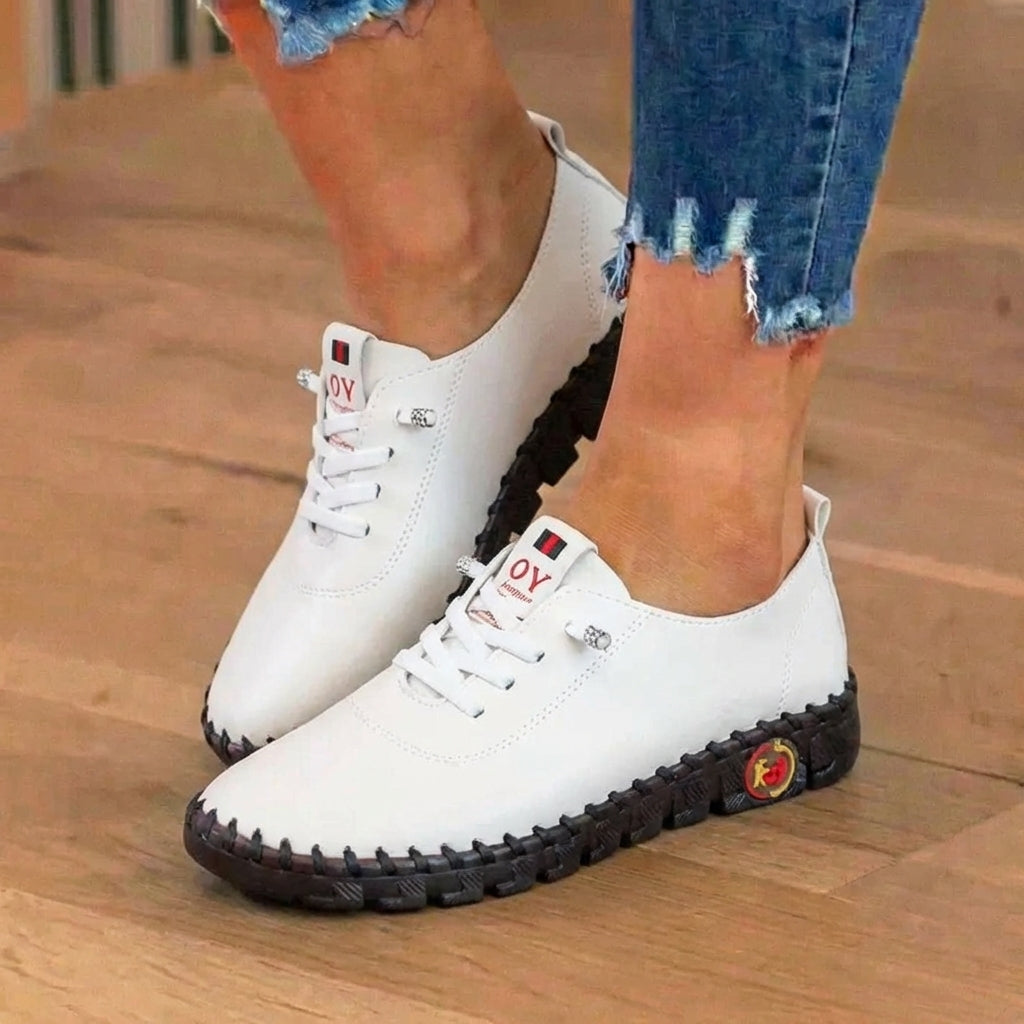 High-Quality Orthopedic Sneakers