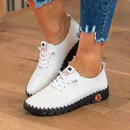 High-Quality Orthopedic Sneakers