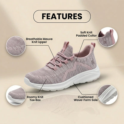 Comfortable Orthopedic Sneakers for Daily Wear