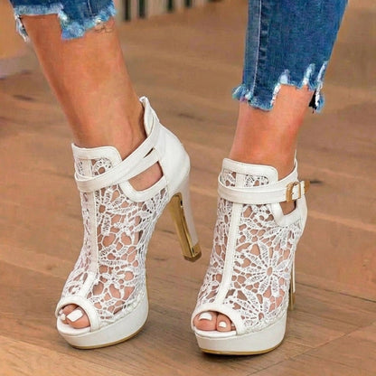 Stylish Orthopedic Boots for Any Occasion