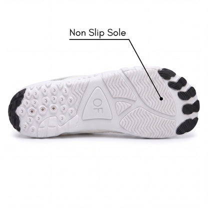 Comfortable Orthopedic Shoes for Daily Wear