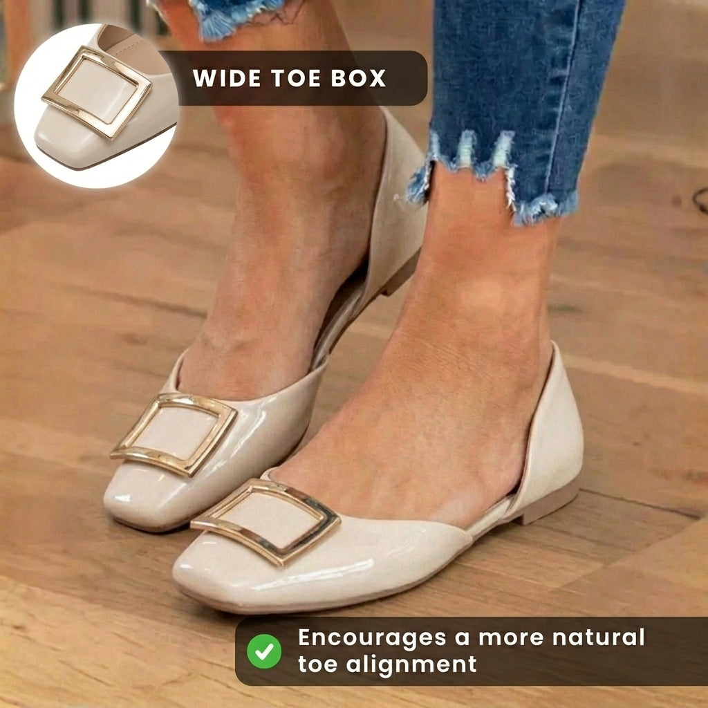 Comfortable Orthopedic Sandals for Daily Wear
