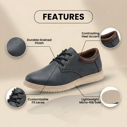 Stylish Orthopedic Sneakers for Any Occasion