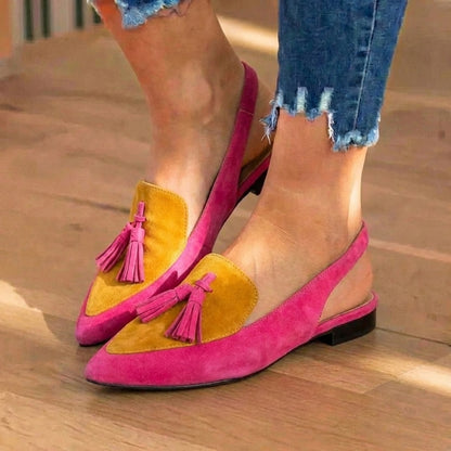 Comfortable Orthopedic Sandals for Daily Wear