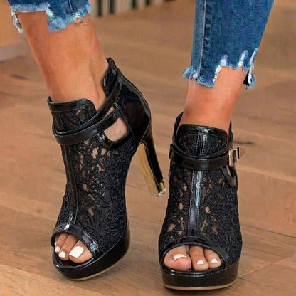 Stylish Orthopedic Boots for Any Occasion