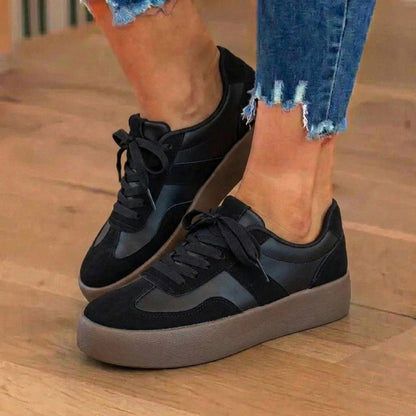 Beautifully Crafted Orthopedic Shoes