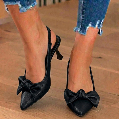 Chic Orthopedic Sandals with Unique Design