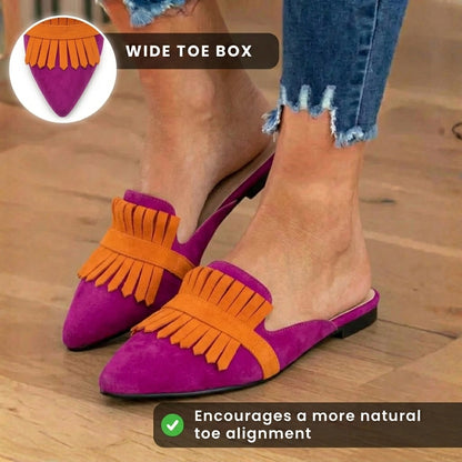 Stylish Orthopedic Shoes for Any Occasion