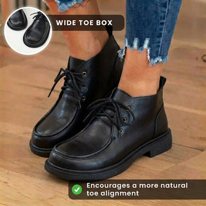 JO | Elegant and comfortable, supportive summer shoes