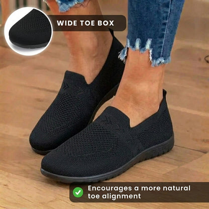Comfortable Orthopedic Sneakers for Daily Wear