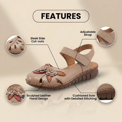 Comfortable Orthopedic Sandals for Daily Wear