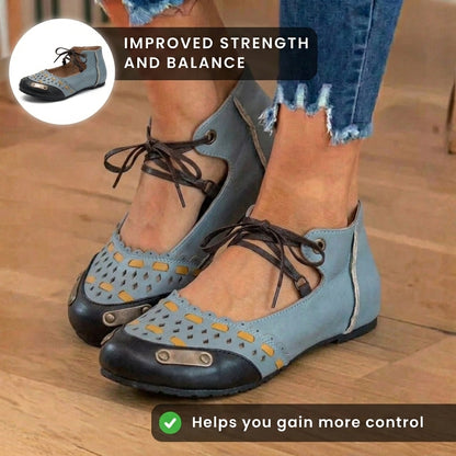 Comfortable Orthopedic Sandals for Daily Wear