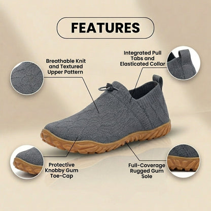Comfortable Orthopedic Shoes for Daily Wear