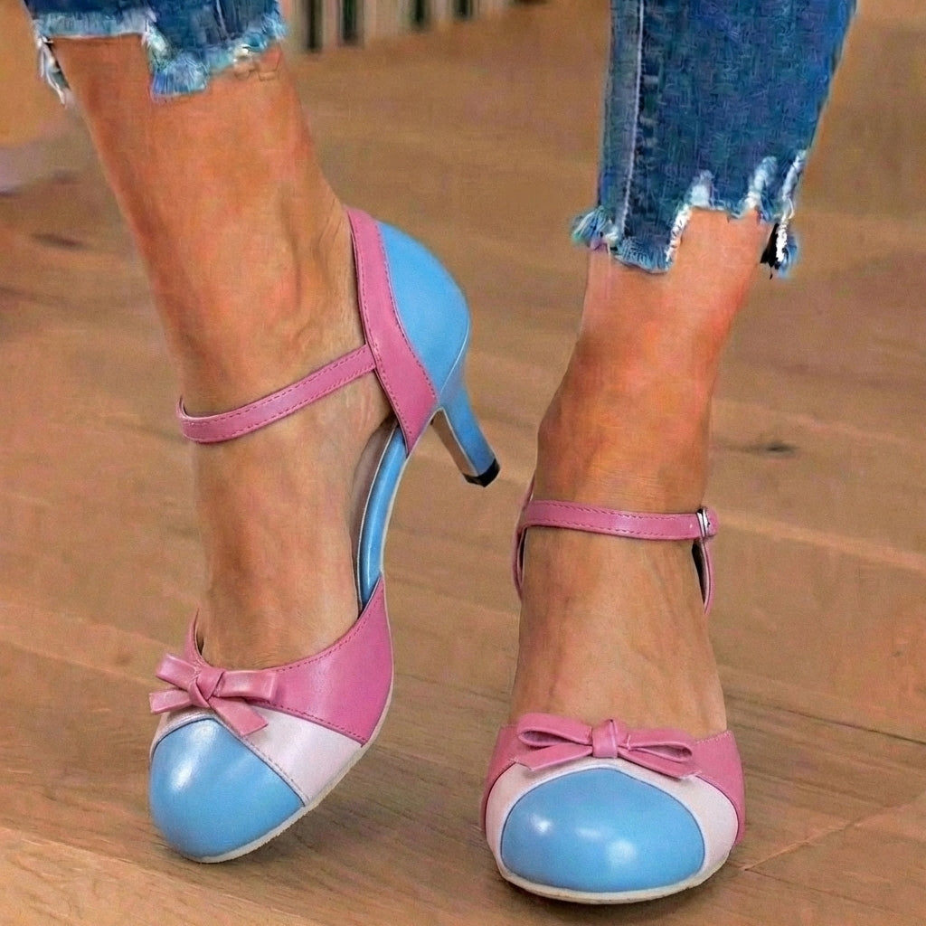 Chic Orthopedic Sandals with Unique Design