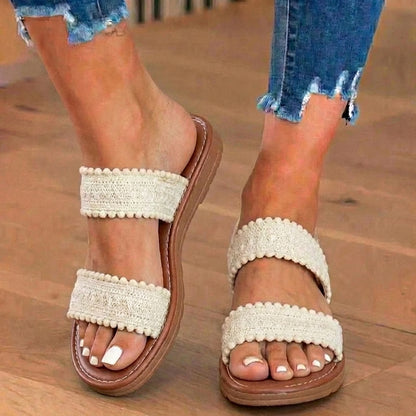 Graceful Orthopedic Shoes for Modern Look