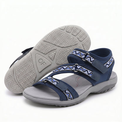 Comfortable Orthopedic Sandals for Daily Wear