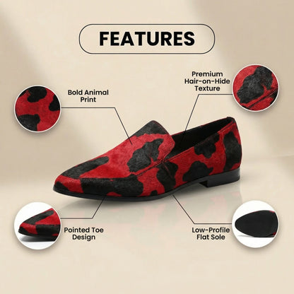 Graceful Orthopedic Shoes for Modern Look