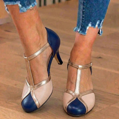 Stylish Orthopedic Sandals for Any Occasion