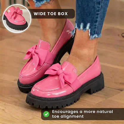 Stylish Orthopedic Loafers for Any Occasion