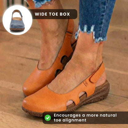 Comfortable Orthopedic Sandals for Daily Wear