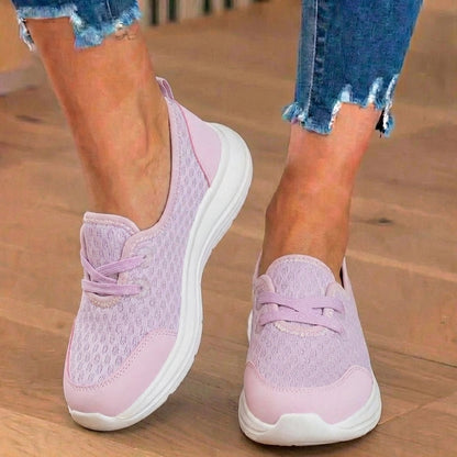 Beautifully Crafted Orthopedic Shoes