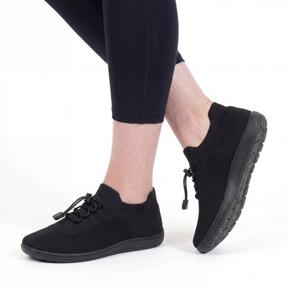 Beautifully Crafted Orthopedic Shoes