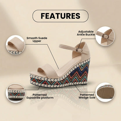 Stylish Orthopedic Sandals for Any Occasion