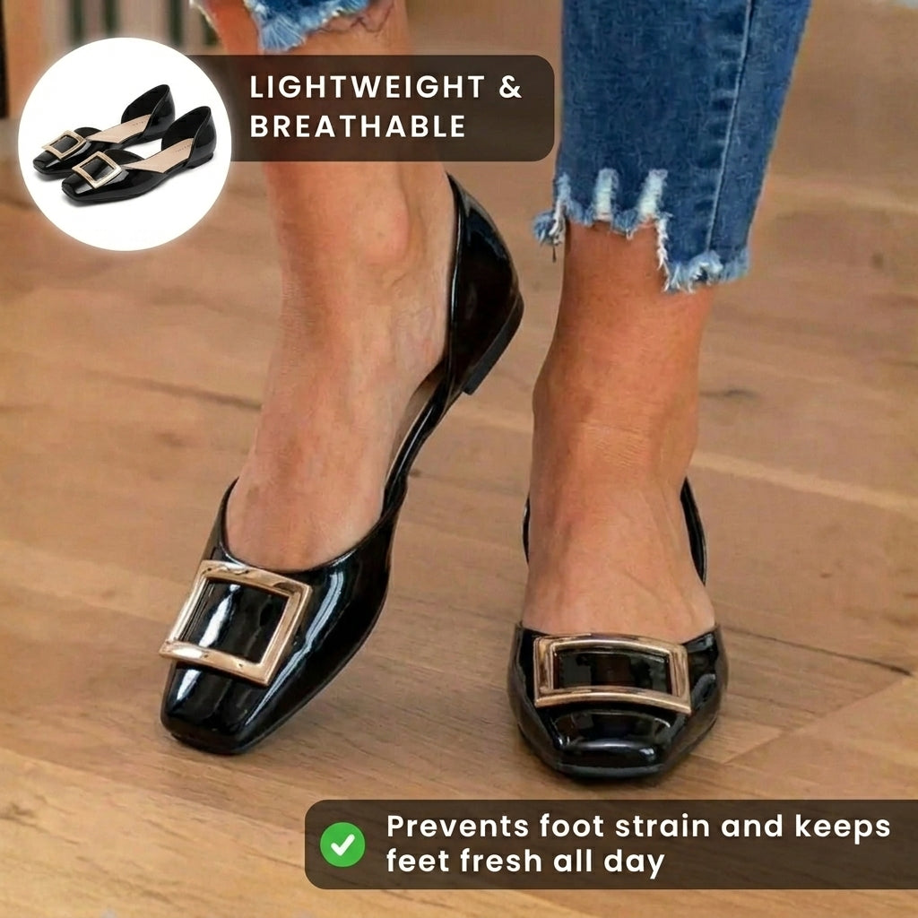 Comfortable Orthopedic Sandals for Daily Wear