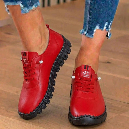 High-Quality Orthopedic Sneakers