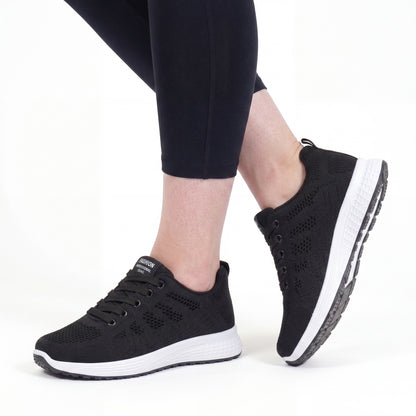 Graceful Orthopedic Shoes for Modern Look