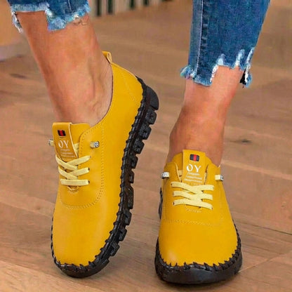 High-Quality Orthopedic Sneakers