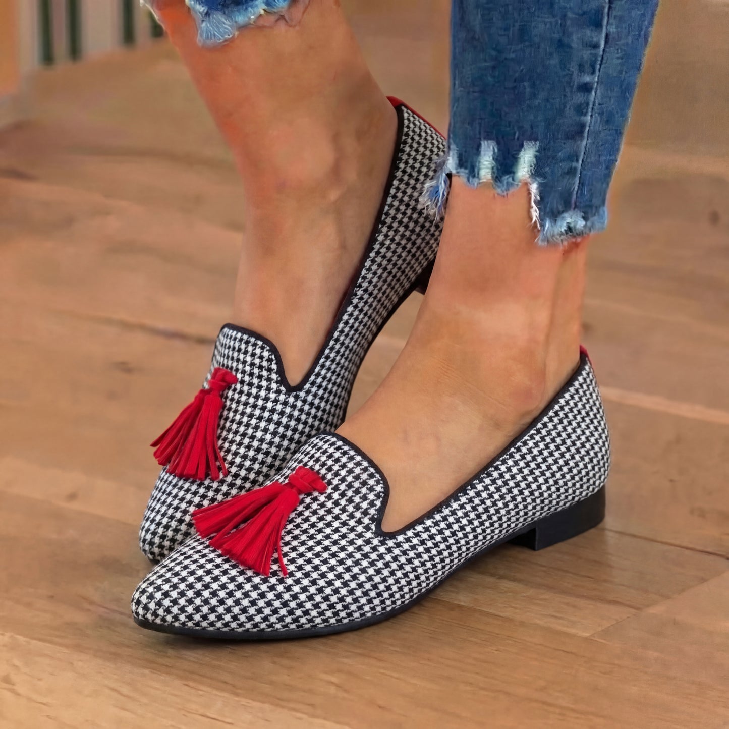 Elegant Orthopedic Sandals for Every Step