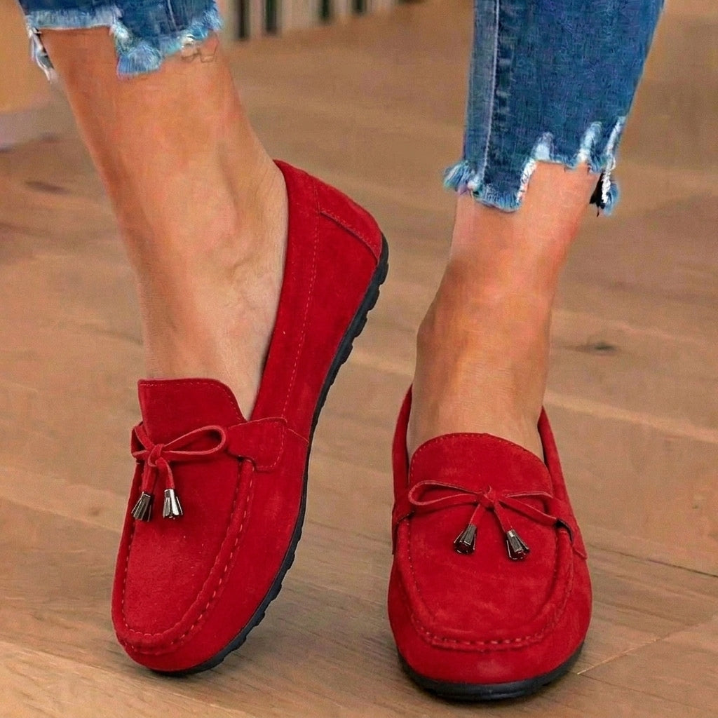 Stylish Orthopedic Sneakers for Any Occasion