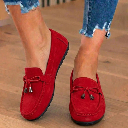 Stylish Orthopedic Sneakers for Any Occasion