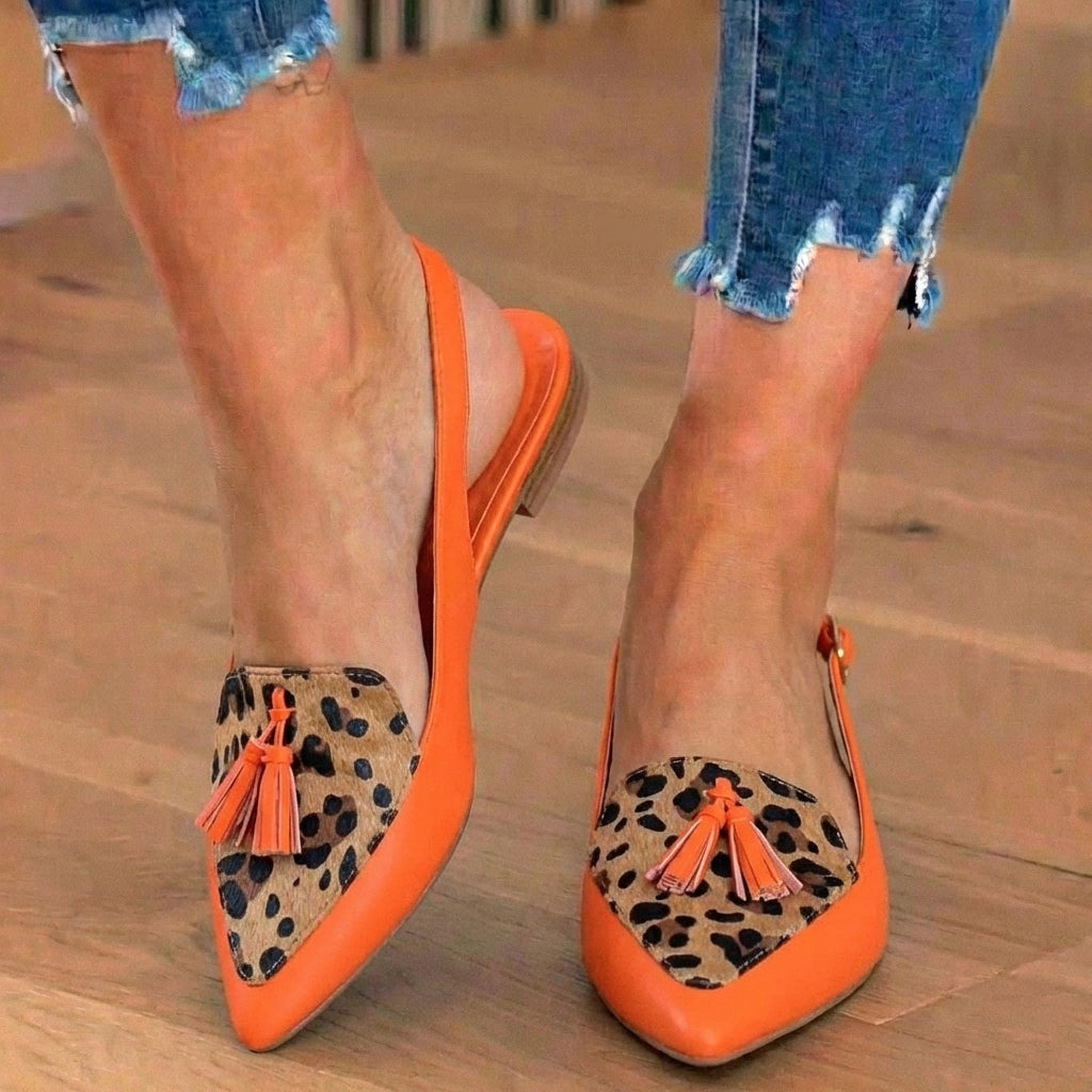 Comfortable Orthopedic Sandals for Daily Wear