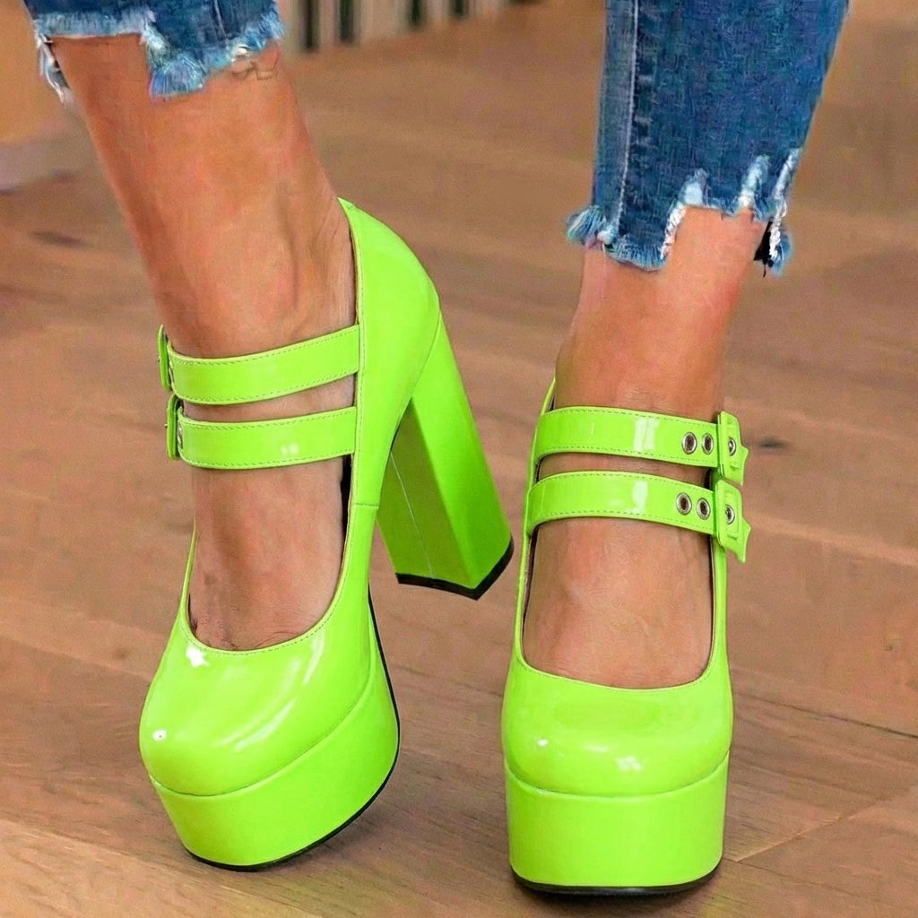 Stylish Orthopedic Sandals for Any Occasion