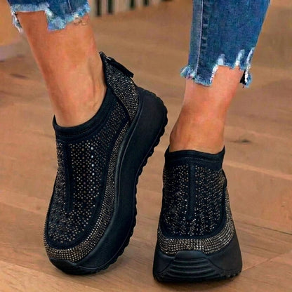 Stylish Orthopedic Sandals for Any Occasion