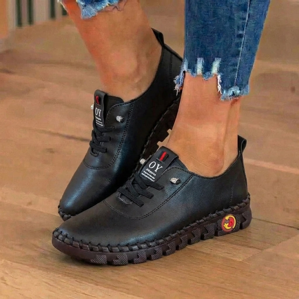 High-Quality Orthopedic Sneakers