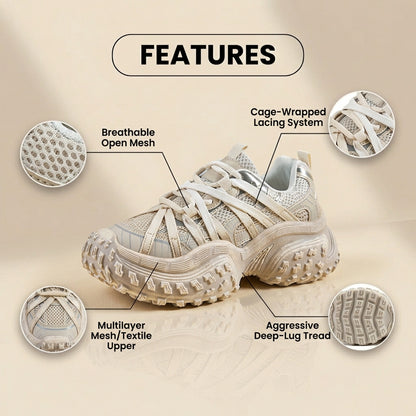 Stylish Orthopedic Shoes for Any Occasion