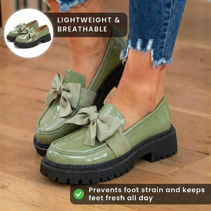 Stylish Orthopedic Loafers for Any Occasion