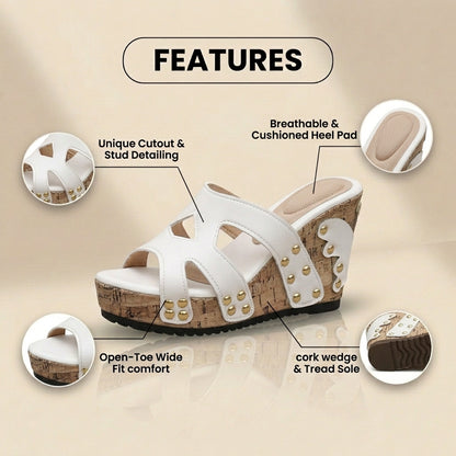 Comfortable Orthopedic Sandals for Daily Wear