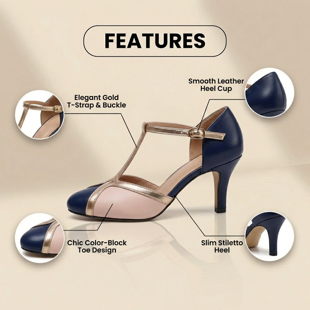Stylish Orthopedic Sandals for Any Occasion