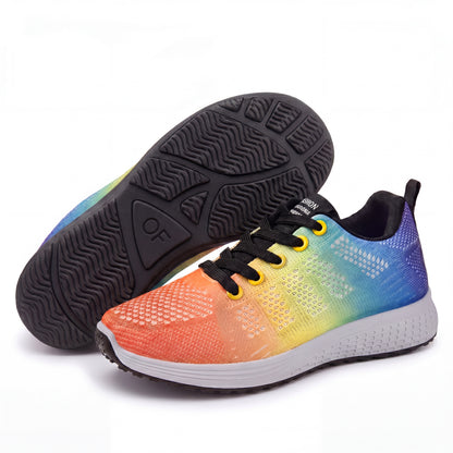 Graceful Orthopedic Shoes for Modern Look