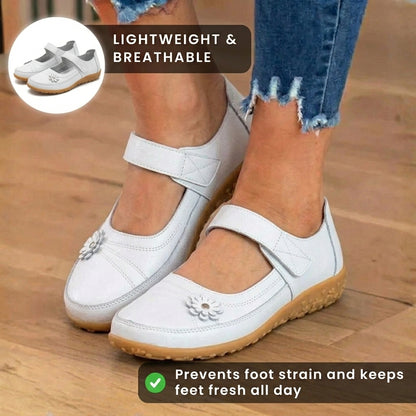 Stylish Orthopedic Shoes for Any Occasion