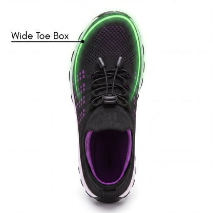 Stylish Orthopedic Shoes for Any Occasion
