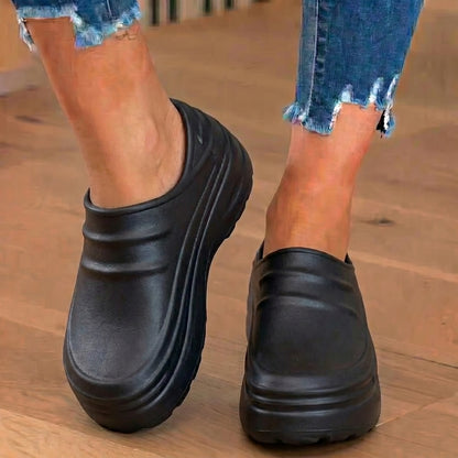 Comfortable Orthopedic Slippers for Daily Wear