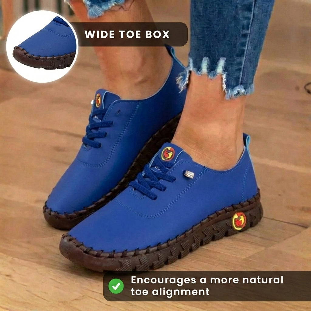High-Quality Orthopedic Sneakers