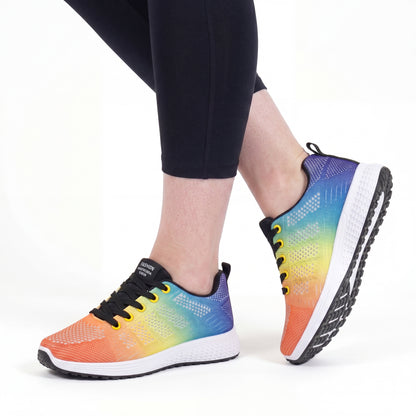 Graceful Orthopedic Shoes for Modern Look