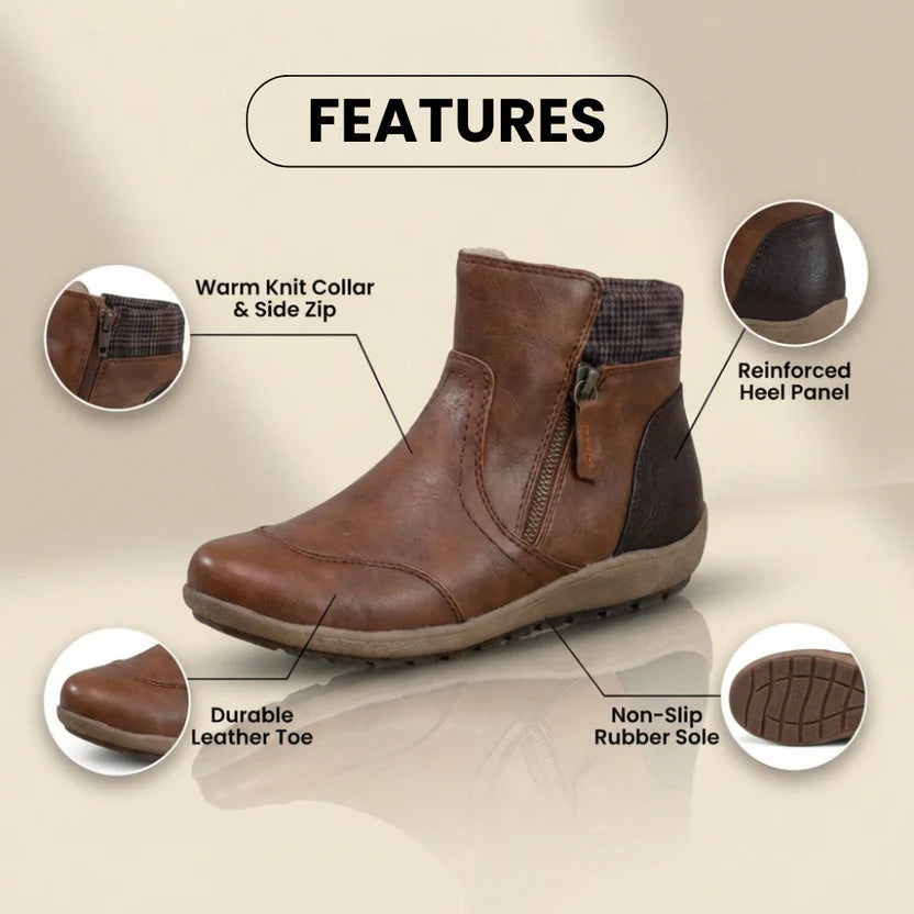 KS | Fashionable and minimalist general garments