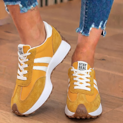 High-Quality Orthopedic Sneakers